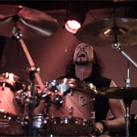 Concert report: Anvil