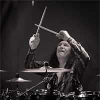Concert report: Anvil