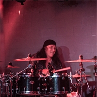 Concert report: Anvil