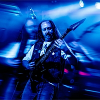 Concert report: Blood Incantation