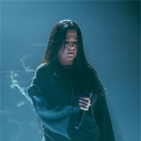 Concert report: Evanescence