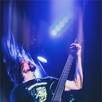Concert report: Flotsam & Jetsam