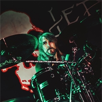 Concert report: Flotsam & Jetsam