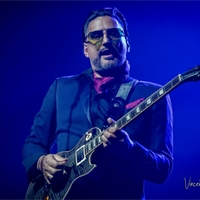 Concert report: Fun Lovin Criminals