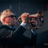 Concert report: Fun Lovin Criminals