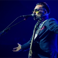 Concert report: Fun Lovin Criminals