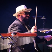 Concert report: Fun Lovin Criminals