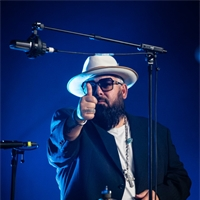 Concert report: Fun Lovin Criminals