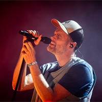 Concert report: Grensrock 2025