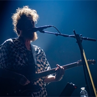 Concert report: PIL