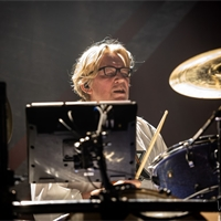 Concert report: PIL
