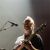 Concert report: PIL
