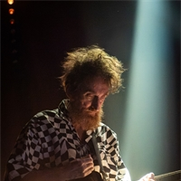 Concert report: PIL