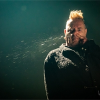 Concert report: PIL