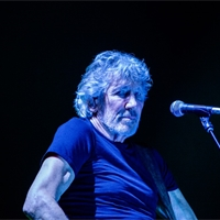 Concert report: Roger Waters