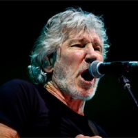 Concert report: Roger Waters