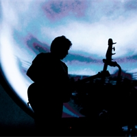 Concert report: Roger Waters