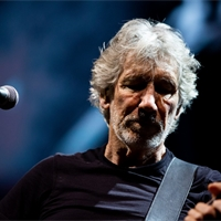 Concert report: Roger Waters