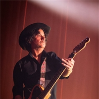 Concert report: The Afghan Whigs
