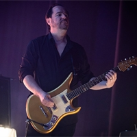 Concert report: The Afghan Whigs