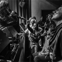 Concert report: The Last Internationale