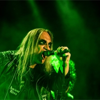 Festival report: Alcatraz 2025