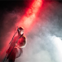 Festival report: Alcatraz 2025