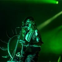 Festival report: Alcatraz 2025
