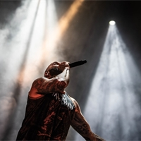 Festival report: Alcatraz 2025