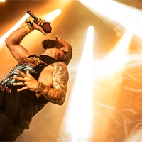 Festival report: Alcatraz 2025