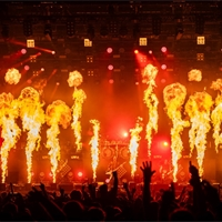 Festival report: Alcatraz 2025