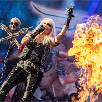 Festival report: Alcatraz 2025