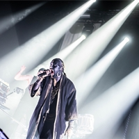 Festival report: Alcatraz Open Air 2026