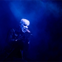 Festival report: Alcatraz Open Air 2026