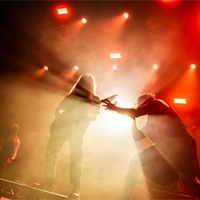 Festival report: Alcatraz Open Air 2026