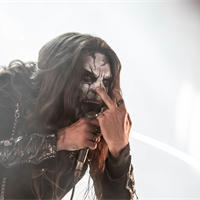 Festival report: Alcatraz Open Air 2026
