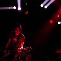 Festival report: DUNK Fest 225