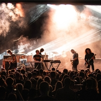 Festival report: DUNK Fest 225