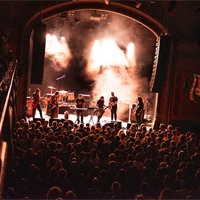 Festival report: DUNK Fest 225