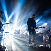 Festival report: DUNK Fest 225