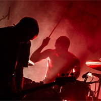 Festival report: DUNK Fest 225
