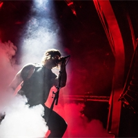 Festival report: DUNK Fest 225