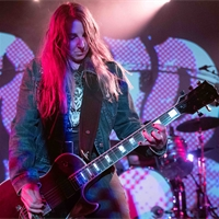Festival report: Desertfest 2026