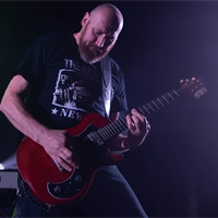 Festival report: Desertfest 2026