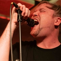 Festival report: Desertfest 2026