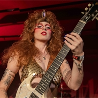 Festival report: Desertfest 2026