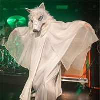 Festival report: Desertfest 2026