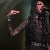 Festival report: Desertfest 2026