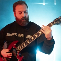 Festival report: Desertfest 2026