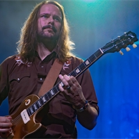 Festival report: Desertfest 2026